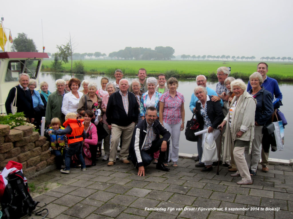 Groepsfoto Familiedag 2014-1